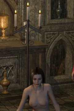 Droid447- Haunted House- x (391)