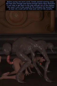 Droid447 – Riders- x (114)