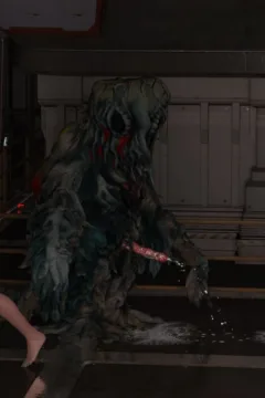 Droid447 – Riders- x (133)