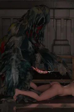 Droid447 – Riders- x (143)