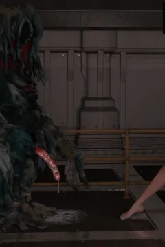 Droid447 – Riders- x (144)