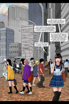 Fernando- Tourist Trap 2- x (18)