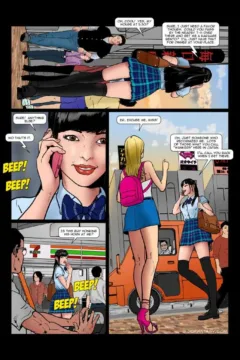 Fernando- Tourist Trap 2- x (19)