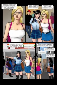 Fernando- Tourist Trap 2- x (20)