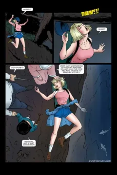 Fernando- Tourist Trap 2- x (37)