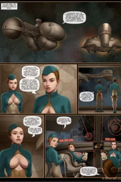 Ferres- The Proto part 1- x (18)