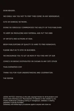 Ferres- The Proto part 1- x (5)