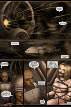 Ferres- The Proto part 1- x (54)