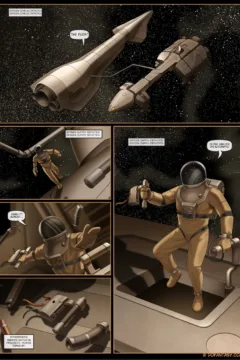 Ferres- The Proto part 1- x (8)