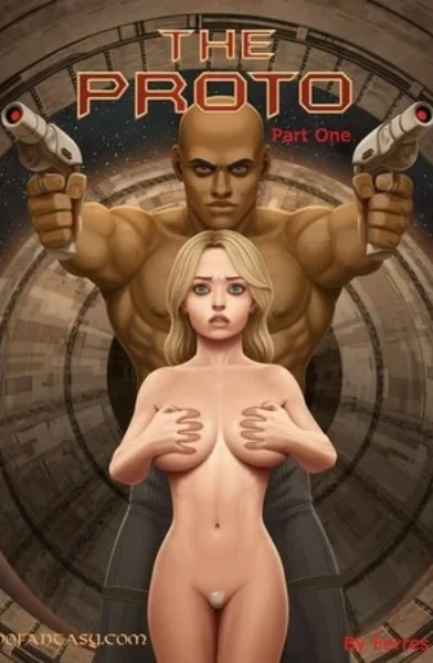 Ferres- The Proto- xyz