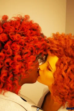 Freshman Year Vol 2- x (10)