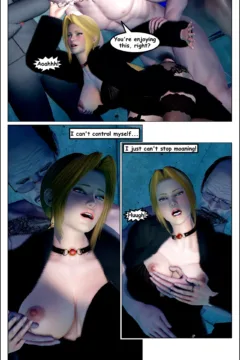 Helena Douglas – Slave for a Night!- x (18)