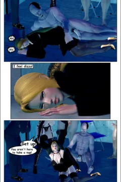 Helena Douglas – Slave for a Night!- x (20)