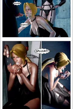 Helena Douglas – Slave for a Night!- x (24)