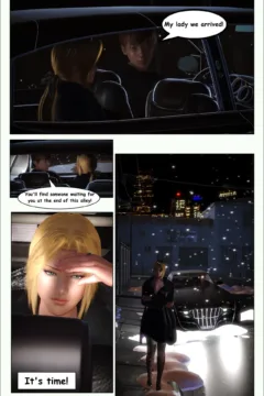 Helena Douglas – Slave for a Night!- x (4)