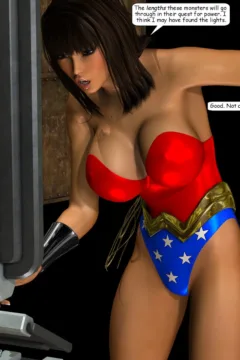 Hipcomix- Lord Snot – Peril In Paradise 30- x (5)