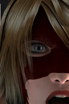 Hipcomix- Menace Of Mister E- Paralysis- x (11)