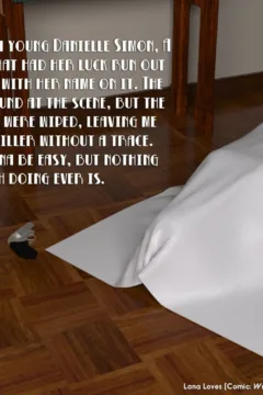 Intrigue 3D- Writer’s Block- x (11)