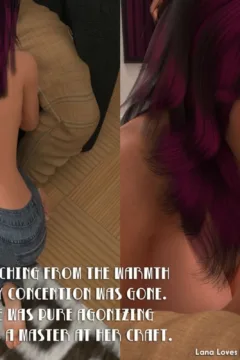 Intrigue 3D- Writer’s Block- x (27)