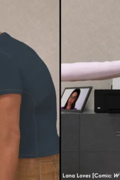 Intrigue 3D- Writer’s Block- x (37)