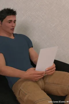 Intrigue 3D- Writer’s Block- x (39)