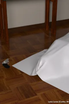 Intrigue 3D- Writer’s Block- x (41)