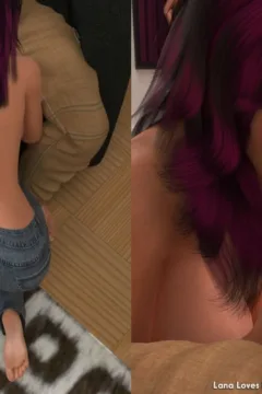 Intrigue 3D- Writer’s Block- x (57)