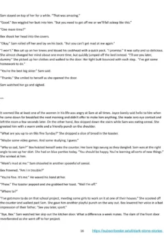 JDseal – The Dark Stone Ch. 5- x (16)