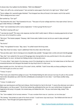 JDseal – The Dark Stone Ch. 5- x (17)