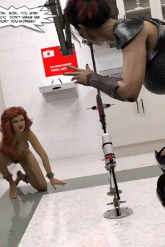 Jpeger – University City Stories 6- x (15)