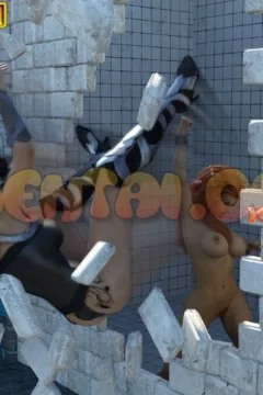 Jpeger – University City Stories 6- x (17)