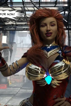 Jpeger – University City Stories 6- x (26)