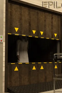 Jpeger – University City Stories 6- x (27)