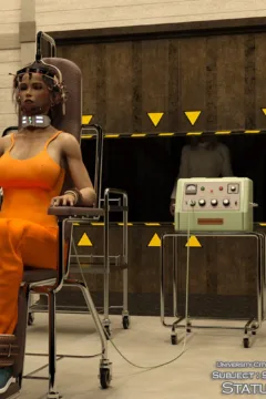 Jpeger – University City Stories 6- x (28)