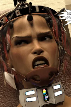 Jpeger – University City Stories 6- x (31)