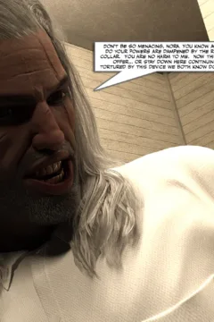 Jpeger – University City Stories 6- x (32)