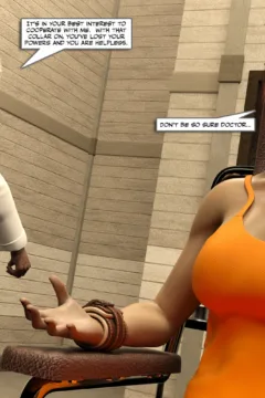 Jpeger – University City Stories 6- x (33)