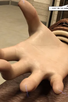 Jpeger – University City Stories 6- x (34)