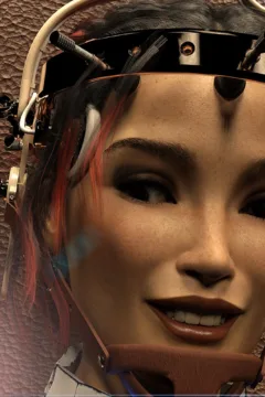 Jpeger – University City Stories 6- x (35)