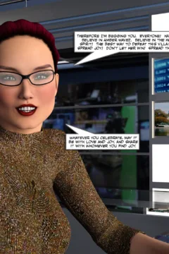 Jpeger – University City Stories 6- x (8)