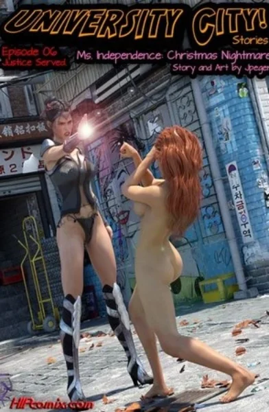 Jpeger - University City Stories 6- xyz