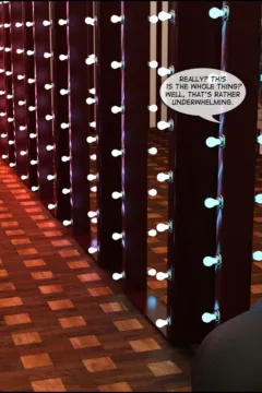 KaraComet – Feminization Funhouse- x (8)