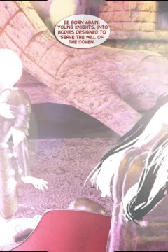 KaraComet – Making a Coven- x (11)