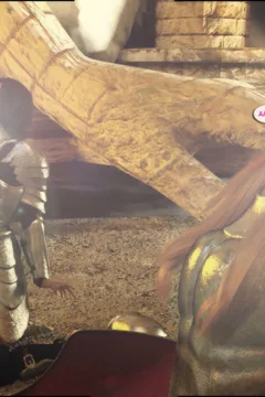 KaraComet – Making a Coven- x (12)