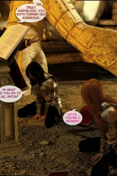 KaraComet – Making a Coven- x (13)