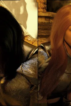 KaraComet – Making a Coven- x (14)