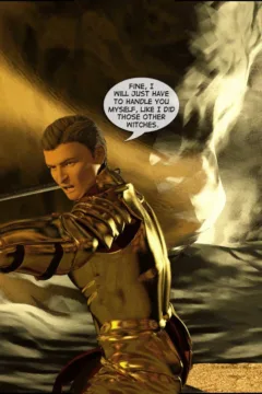 KaraComet – Making a Coven- x (16)