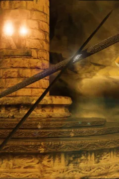 KaraComet – Making a Coven- x (17)