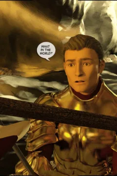 KaraComet – Making a Coven- x (18)