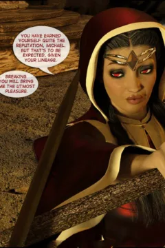 KaraComet – Making a Coven- x (19)